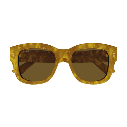 Gucci Sunglasses GG1110S 004