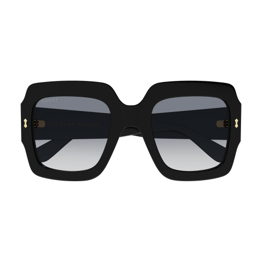 Gucci Sunglasses GG1111S 001