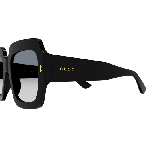 Gucci Sunglasses GG1111S 001