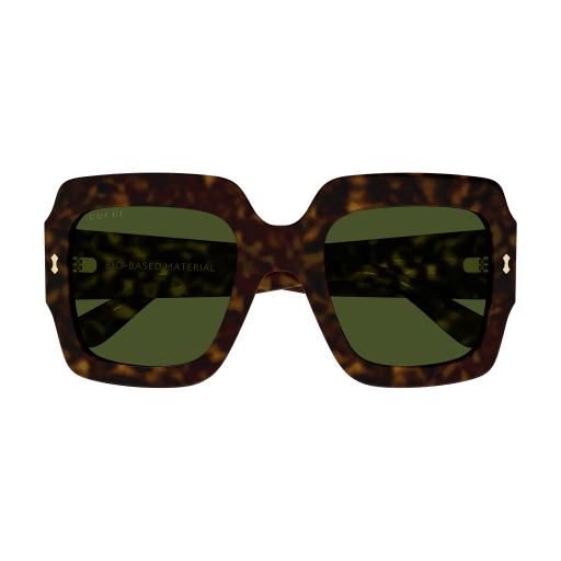 Gucci Sunglasses GG1111S 002