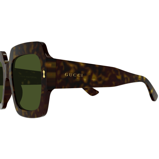 Gucci Sunglasses GG1111S 002