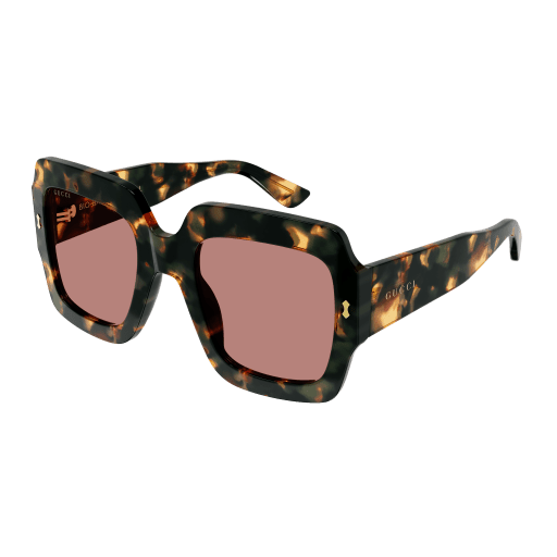 Gucci Sunglasses GG1111S 003