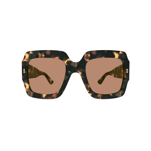 Gucci Sunglasses GG1111S 003