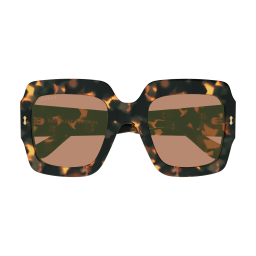 Gucci Sunglasses GG1111S 003