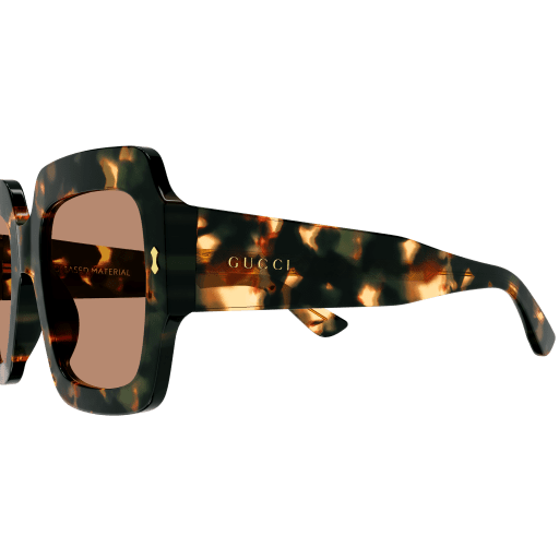 Gucci Sunglasses GG1111S 003