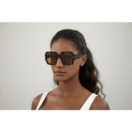 Gucci Sunglasses GG1111S 003