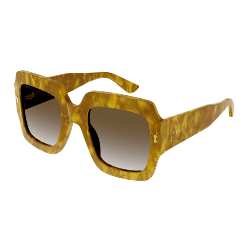 Gucci Sunglasses GG1111S 004