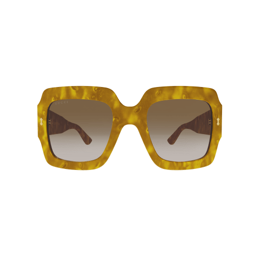 Gucci Sunglasses GG1111S 004