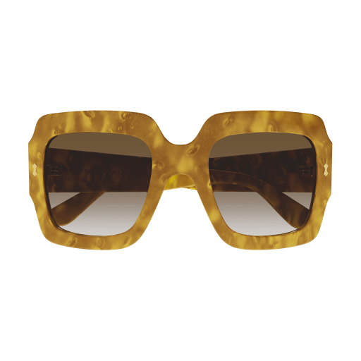 Gucci Sunglasses GG1111S 004