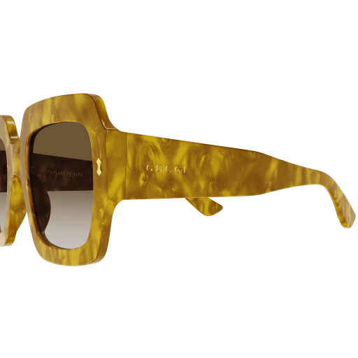 Gucci Sunglasses GG1111S 004