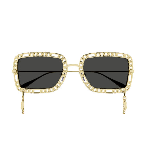 Gucci Sunglasses GG1112S 001