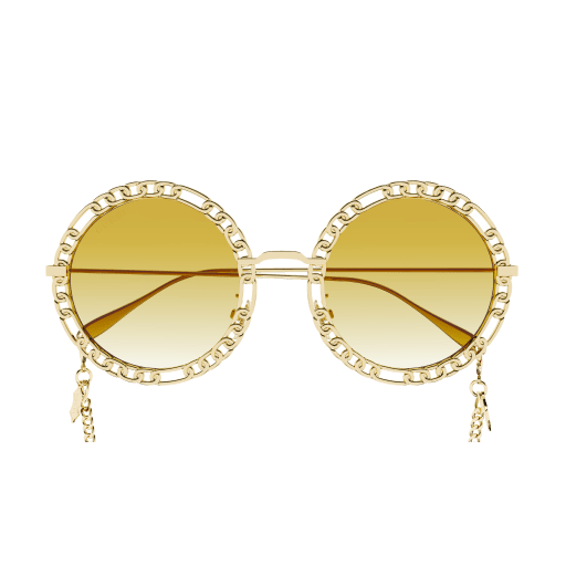 Gucci Sunglasses GG1113S 001