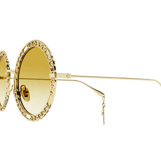 Gucci Sunglasses GG1113S 001