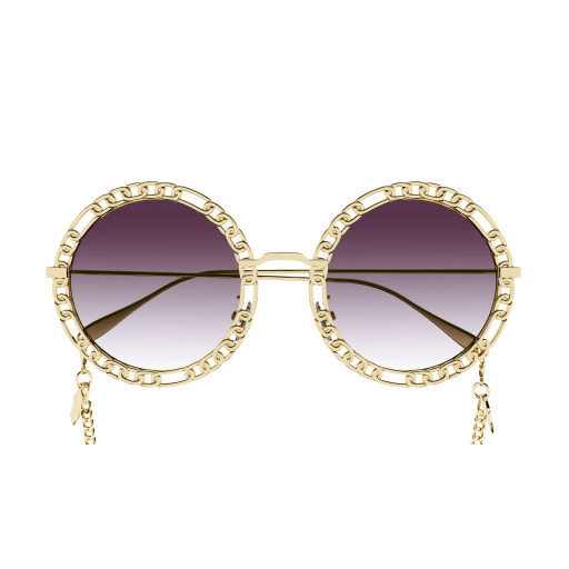 Gucci Sunglasses GG1113S 002