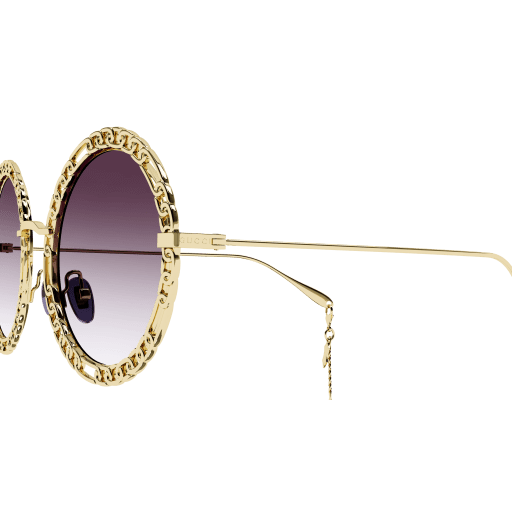 Gucci Sunglasses GG1113S 002