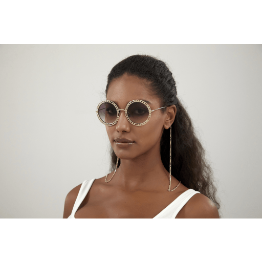 Gucci Sunglasses GG1113S 002