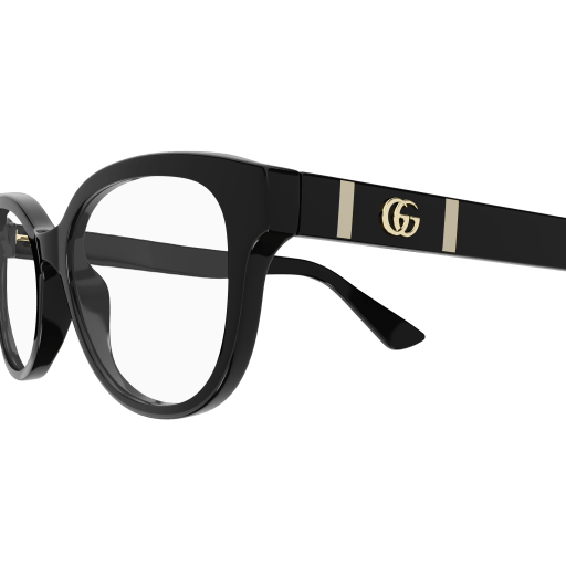 Gucci Eyeglasses GG1115O 001