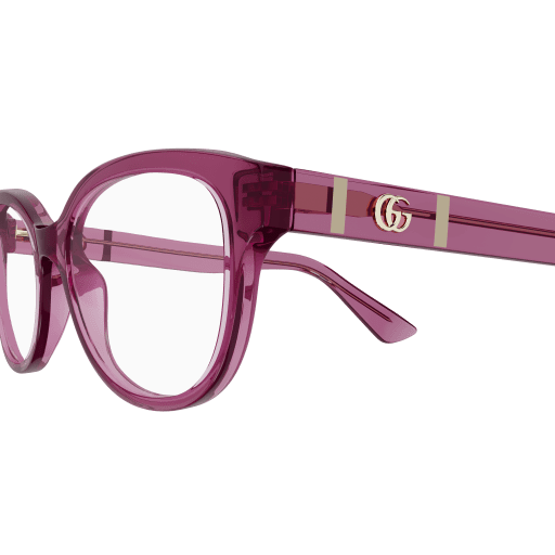 Gucci Eyeglasses GG1115O 002