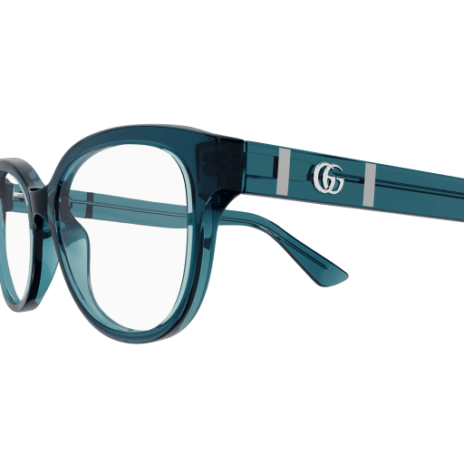 Gucci Eyeglasses GG1115O 003