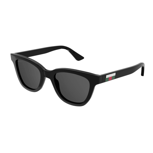 Gucci Sunglasses GG1116S 001