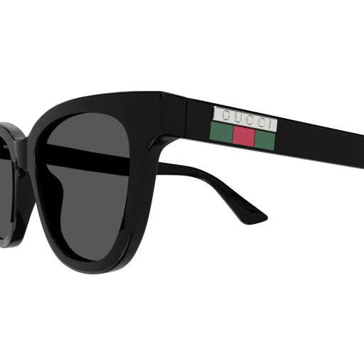 Gucci Sunglasses GG1116S 001