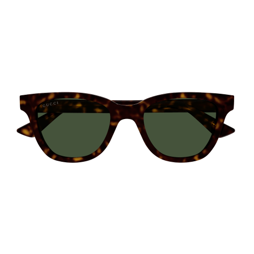 Gucci Sunglasses GG1116S 002