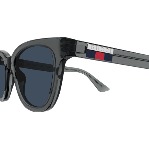 Gucci Sunglasses GG1116S 003