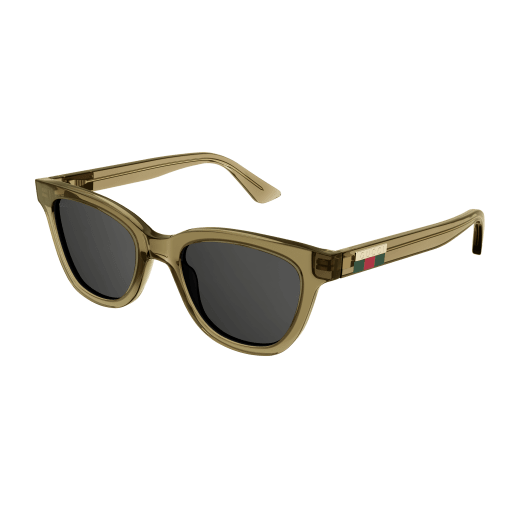 Gucci Sunglasses GG1116S 004