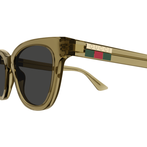 Gucci Sunglasses GG1116S 004