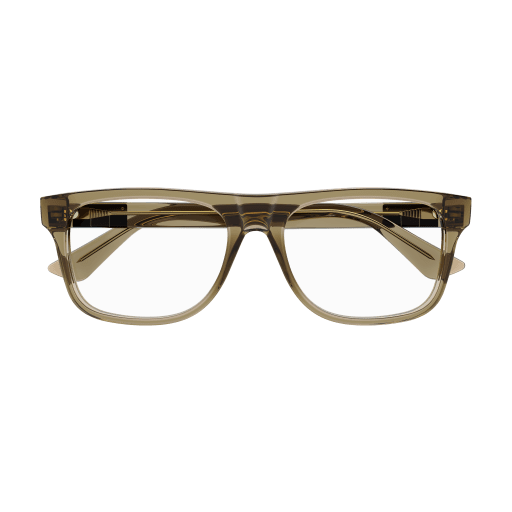 Gucci Eyeglasses GG1117O 002