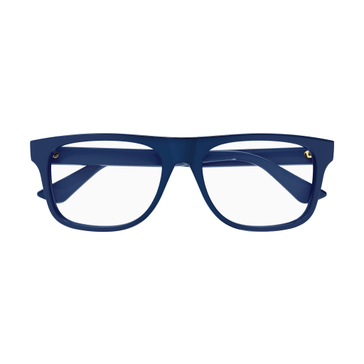 Gucci Eyeglasses GG1117O 004