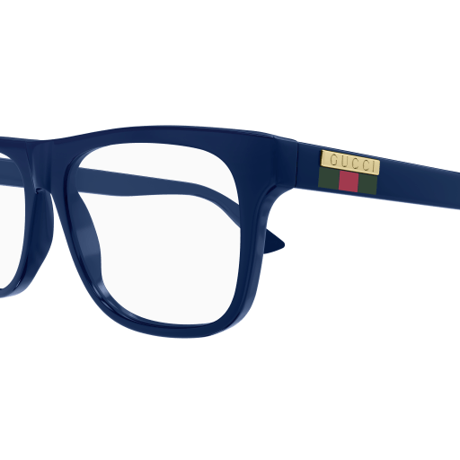 Gucci Eyeglasses GG1117O 004