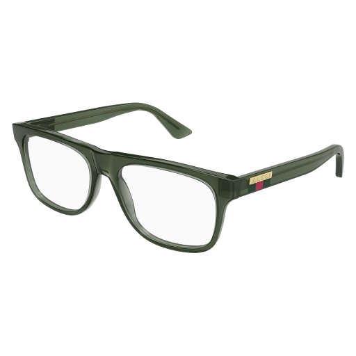 Gucci Eyeglasses GG1117O 005