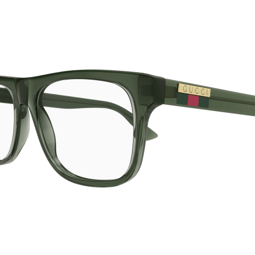 Gucci Eyeglasses GG1117O 005