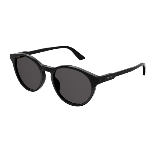 Gucci Sunglasses GG1119S 001