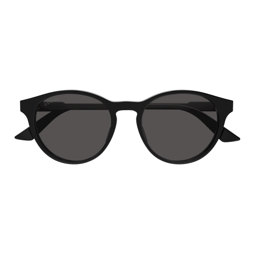 Gucci Sunglasses GG1119S 001