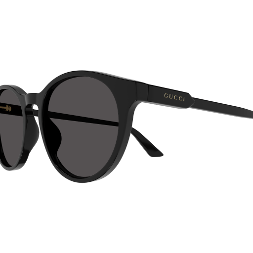 Gucci Sunglasses GG1119S 001