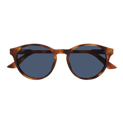Gucci Sunglasses GG1119S 002