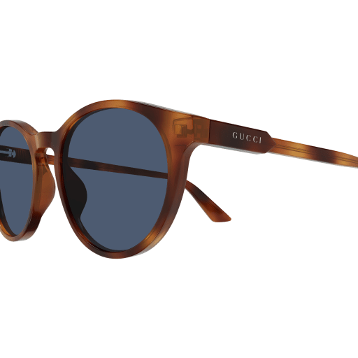 Gucci Sunglasses GG1119S 002