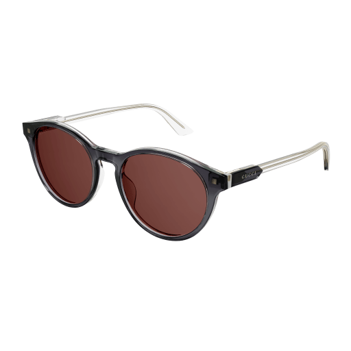 Gucci Sunglasses GG1119S 003
