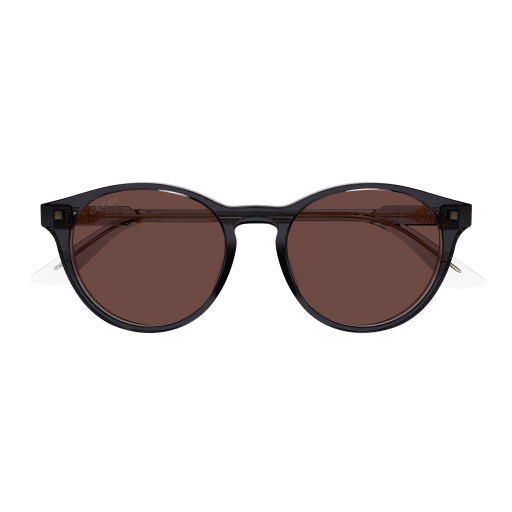 Gucci Sunglasses GG1119S 003