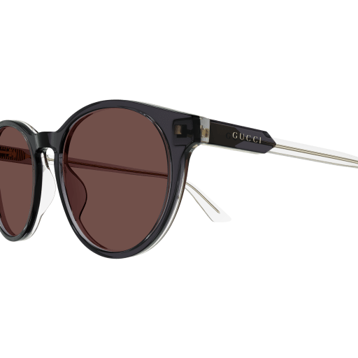 Gucci Sunglasses GG1119S 003