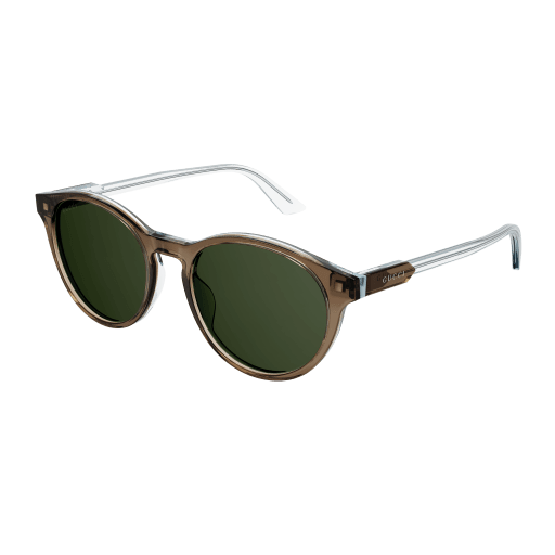 Gucci Sunglasses GG1119S 004