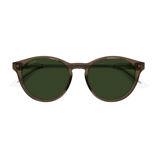 Gucci Sunglasses GG1119S 004