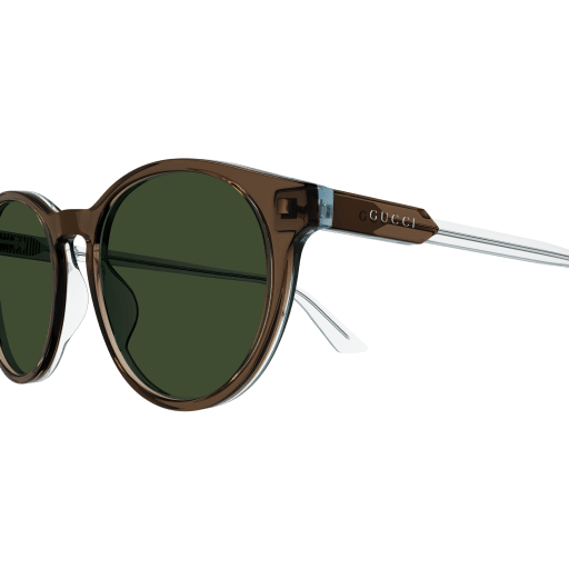 Gucci Sunglasses GG1119S 004