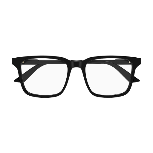 Gucci Eyeglasses GG1120O 001