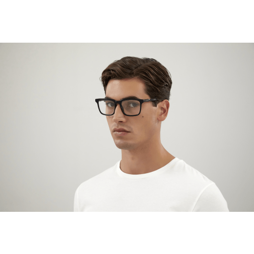 Gucci Eyeglasses GG1120O 001
