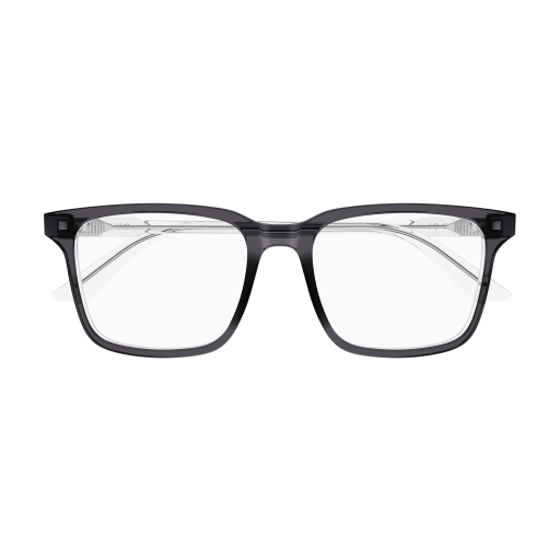 Gucci Eyeglasses GG1120O 002