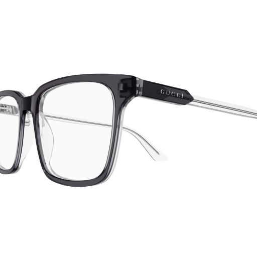 Gucci Eyeglasses GG1120O 002