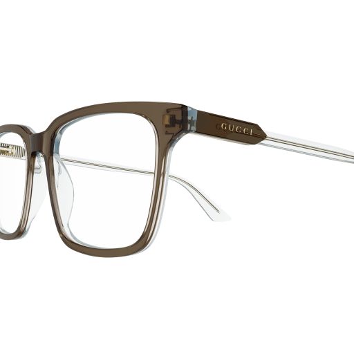 Gucci Eyeglasses GG1120O 003